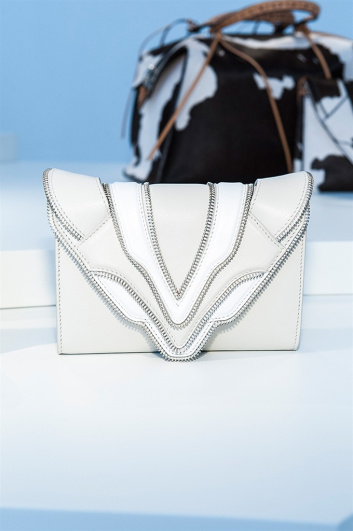 Fotoservizio/SS 2016/WOMEN/ELENA GHISELLINI/DP2/11