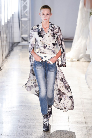 Fotoservizio/SS 2019/WOMEN/SFILATA/A.F.VANDEVORST/DP2/17