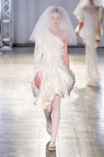 Fotoservizio/SS 2019/WOMEN/SFILATA/A.F.VANDEVORST/DP2/26
