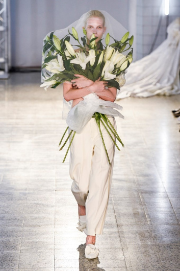 Fotoservizio/SS 2019/WOMEN/SFILATA/A.F.VANDEVORST/DP2/28