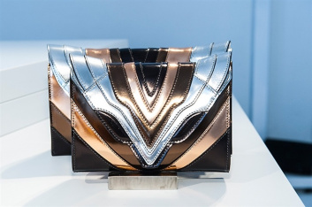 Fotoservizio/SS 2016/WOMEN/ELENA GHISELLINI/DP2/14