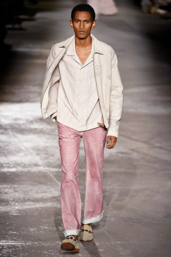 Fotoservizio/SS 2019/WOMEN/SFILATA/MISSONI/DP2/5