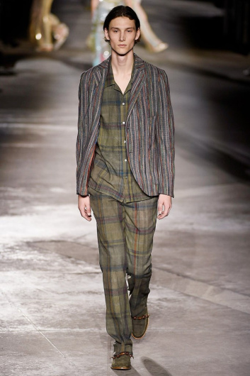 Fotoservizio/SS 2019/WOMEN/SFILATA/MISSONI/DP2/13