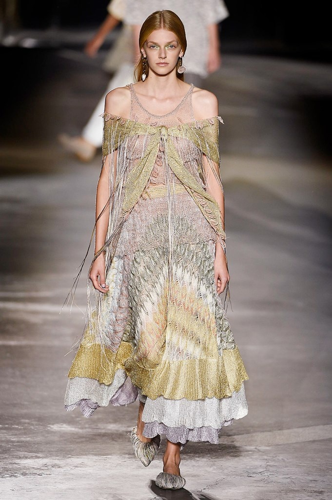 Fotoservizio/SS 2019/WOMEN/SFILATA/MISSONI/DP2/9
