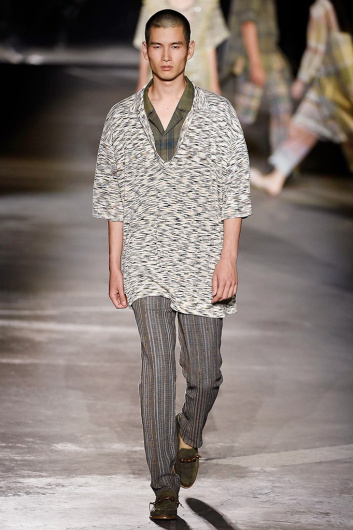 Fotoservizio/SS 2019/WOMEN/SFILATA/MISSONI/DP2/10