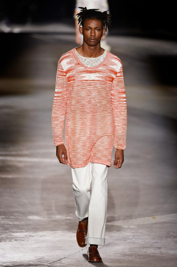 Fotoservizio/SS 2019/WOMEN/SFILATA/MISSONI/DP2/8
