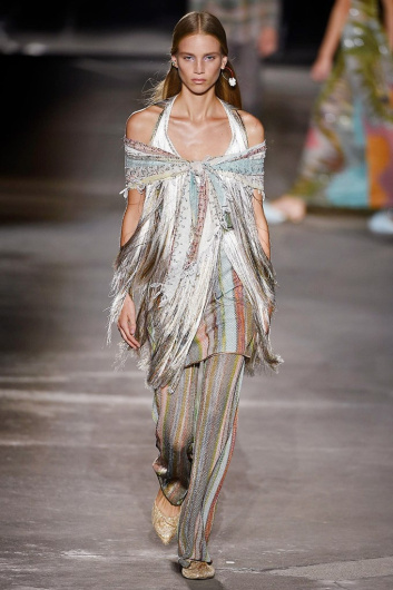 Fotoservizio/SS 2019/WOMEN/SFILATA/MISSONI/DP2/0