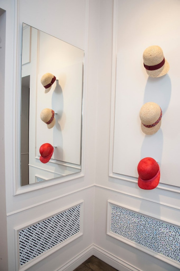 Fotoservizio/SS 2019/WOMEN/PRESENTAZIONE/BORSALINO/DP2/4