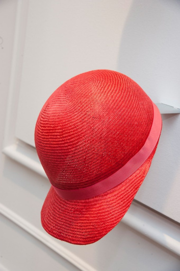 Fotoservizio/SS 2019/WOMEN/PRESENTAZIONE/BORSALINO/DP2/5