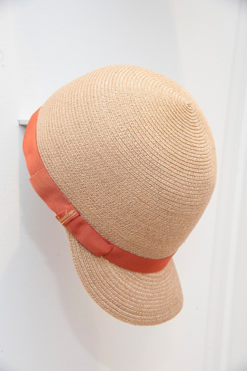 Fotoservizio/SS 2019/WOMEN/PRESENTAZIONE/BORSALINO/DP2/10