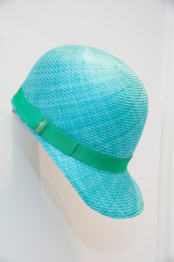 Fotoservizio/SS 2019/WOMEN/PRESENTAZIONE/BORSALINO/DP2/12