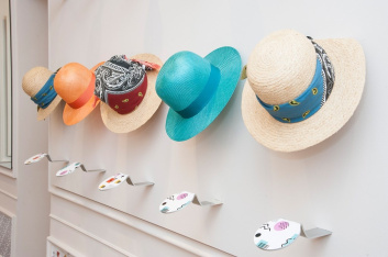 Fotoservizio/SS 2019/WOMEN/PRESENTAZIONE/BORSALINO/DP2/13