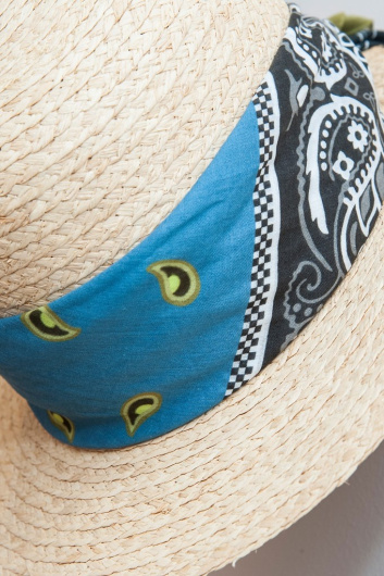 Fotoservizio/SS 2019/WOMEN/PRESENTAZIONE/BORSALINO/DP2/14