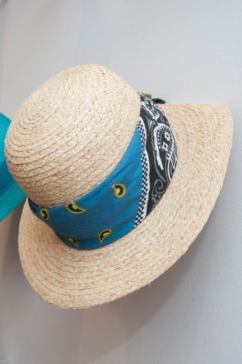 Fotoservizio/SS 2019/WOMEN/PRESENTAZIONE/BORSALINO/DP2/15