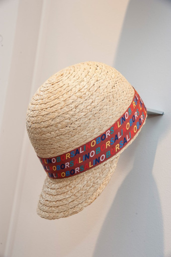 Fotoservizio/SS 2019/WOMEN/PRESENTAZIONE/BORSALINO/DP2/6