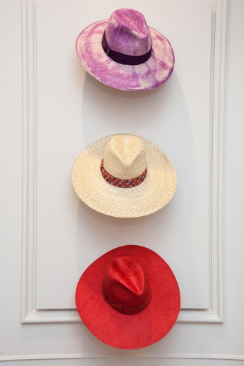 Fotoservizio/SS 2019/WOMEN/PRESENTAZIONE/BORSALINO/DP2/20