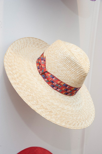 Fotoservizio/SS 2019/WOMEN/PRESENTAZIONE/BORSALINO/DP2/22