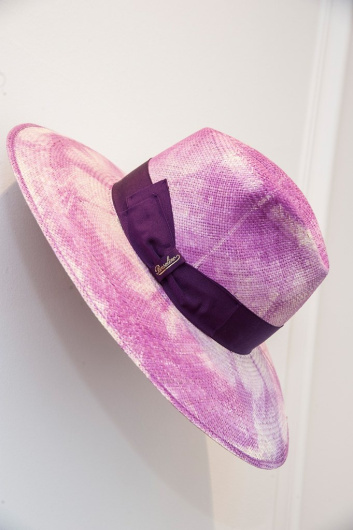 Fotoservizio/SS 2019/WOMEN/PRESENTAZIONE/BORSALINO/DP2/23