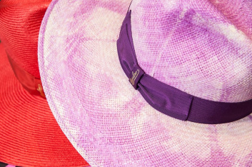Fotoservizio/SS 2019/WOMEN/PRESENTAZIONE/BORSALINO/DP2/24