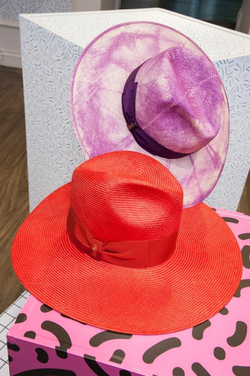 Fotoservizio/SS 2019/WOMEN/PRESENTAZIONE/BORSALINO/DP2/25