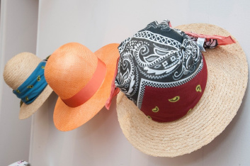 Fotoservizio/SS 2019/WOMEN/PRESENTAZIONE/BORSALINO/DP2/16