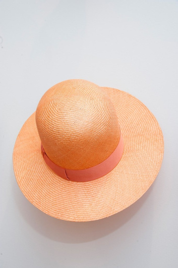 Fotoservizio/SS 2019/WOMEN/PRESENTAZIONE/BORSALINO/DP2/17