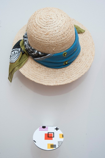 Fotoservizio/SS 2019/WOMEN/PRESENTAZIONE/BORSALINO/DP2/18