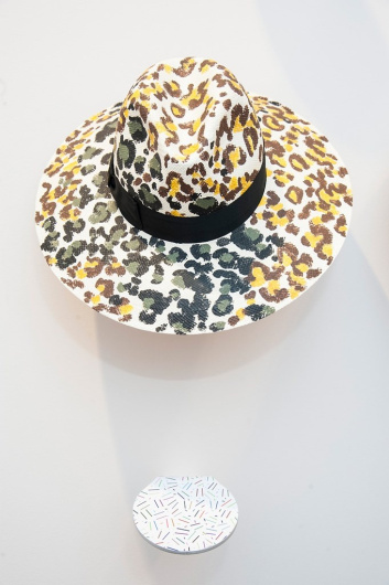 Fotoservizio/SS 2019/WOMEN/PRESENTAZIONE/BORSALINO/DP2/30