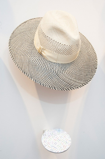 Fotoservizio/SS 2019/WOMEN/PRESENTAZIONE/BORSALINO/DP2/31
