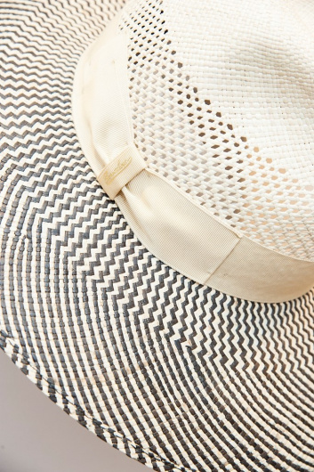 Fotoservizio/SS 2019/WOMEN/PRESENTAZIONE/BORSALINO/DP2/32