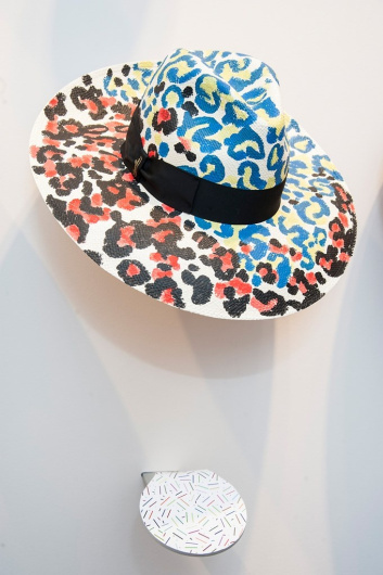 Fotoservizio/SS 2019/WOMEN/PRESENTAZIONE/BORSALINO/DP2/33