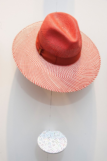 Fotoservizio/SS 2019/WOMEN/PRESENTAZIONE/BORSALINO/DP2/35