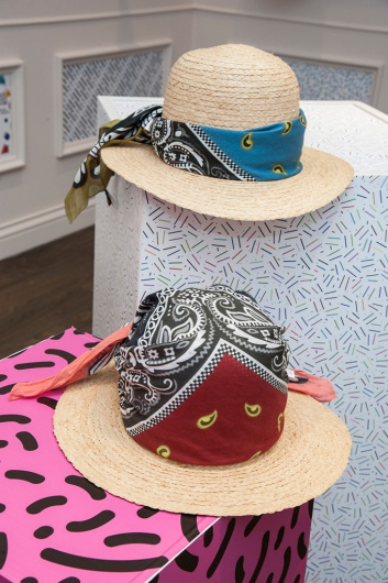 Fotoservizio/SS 2019/WOMEN/PRESENTAZIONE/BORSALINO/DP2/26