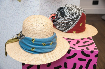 Fotoservizio/SS 2019/WOMEN/PRESENTAZIONE/BORSALINO/DP2/27