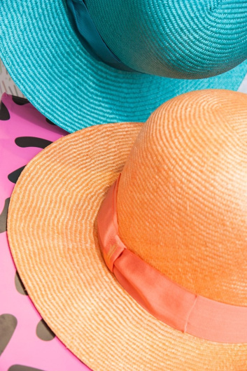 Fotoservizio/SS 2019/WOMEN/PRESENTAZIONE/BORSALINO/DP2/28
