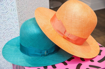 Fotoservizio/SS 2019/WOMEN/PRESENTAZIONE/BORSALINO/DP2/29