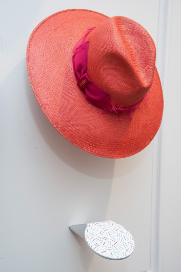 Fotoservizio/SS 2019/WOMEN/PRESENTAZIONE/BORSALINO/DP2/40