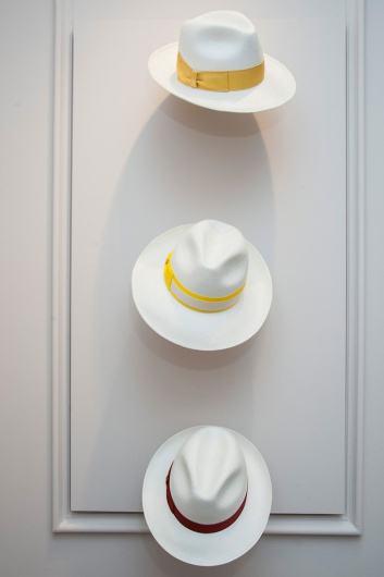 Fotoservizio/SS 2019/WOMEN/PRESENTAZIONE/BORSALINO/DP2/41