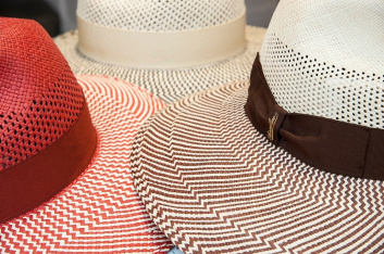 Fotoservizio/SS 2019/WOMEN/PRESENTAZIONE/BORSALINO/DP2/42