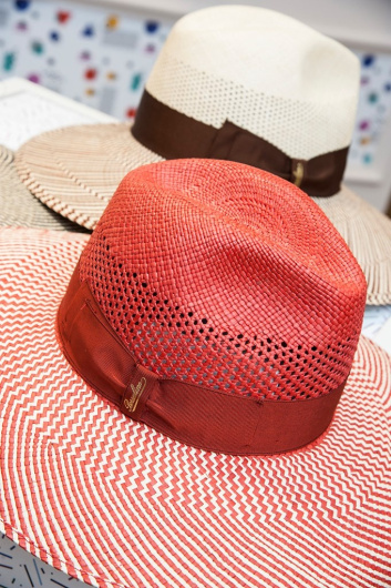 Fotoservizio/SS 2019/WOMEN/PRESENTAZIONE/BORSALINO/DP2/43