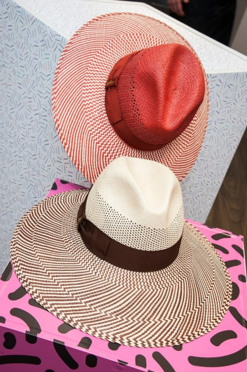 Fotoservizio/SS 2019/WOMEN/PRESENTAZIONE/BORSALINO/DP2/44