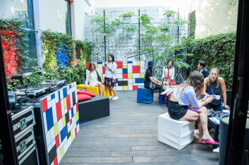 Fotoservizio/SS 2019/WOMEN/PRESENTAZIONE/BORSALINO/DP2/45