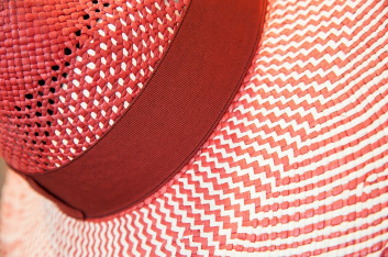 Fotoservizio/SS 2019/WOMEN/PRESENTAZIONE/BORSALINO/DP2/36