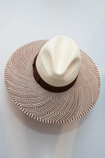 Fotoservizio/SS 2019/WOMEN/PRESENTAZIONE/BORSALINO/DP2/39