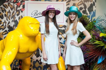 Fotoservizio/SS 2019/WOMEN/PRESENTAZIONE/BORSALINO/DP2/51
