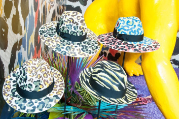 Fotoservizio/SS 2019/WOMEN/PRESENTAZIONE/BORSALINO/DP2/47