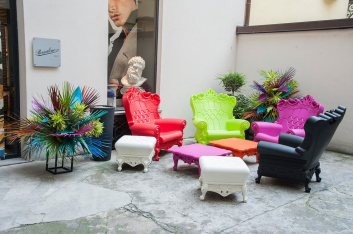 Fotoservizio/SS 2019/WOMEN/PRESENTAZIONE/BORSALINO/DP2/48