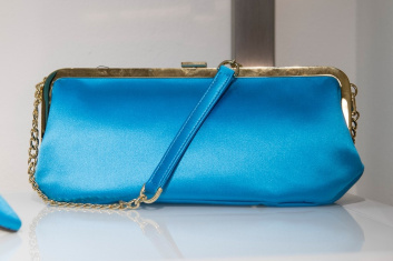 Fotoservizio/SS 2019/WOMEN/PRESENTAZIONE/BALDININI/DP2/9