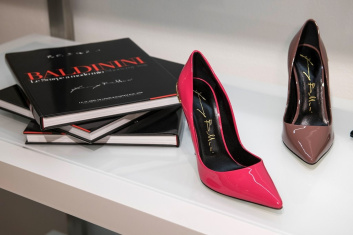 Fotoservizio/SS 2019/WOMEN/PRESENTAZIONE/BALDININI/DP2/12
