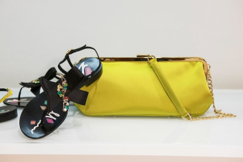 Fotoservizio/SS 2019/WOMEN/PRESENTAZIONE/BALDININI/DP2/13